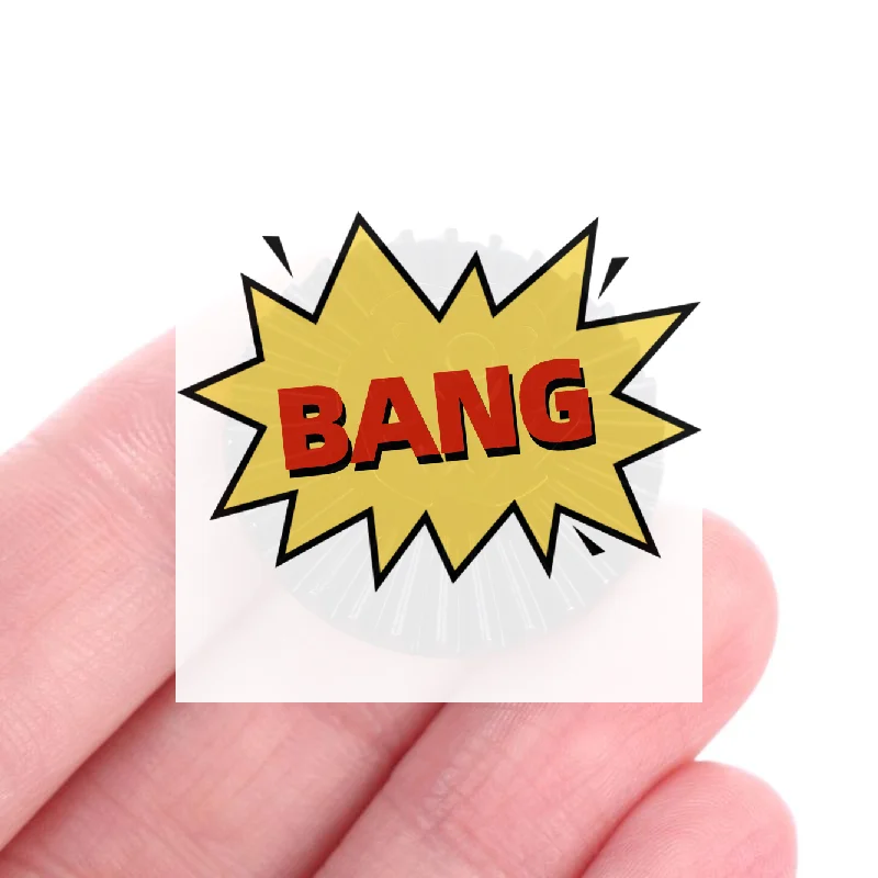 {MX} 1 قطعة ترس مخروطي معدني حلزوني شطبة ترس محرك حلزوني من النوع D للإصدار. 2/3 أجزاء لعبة ميتال جير #4