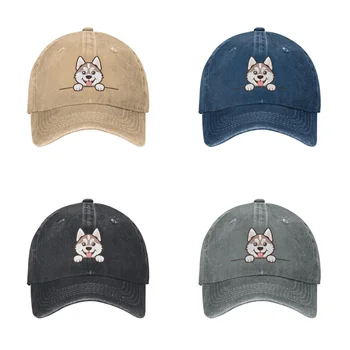 3-product-image