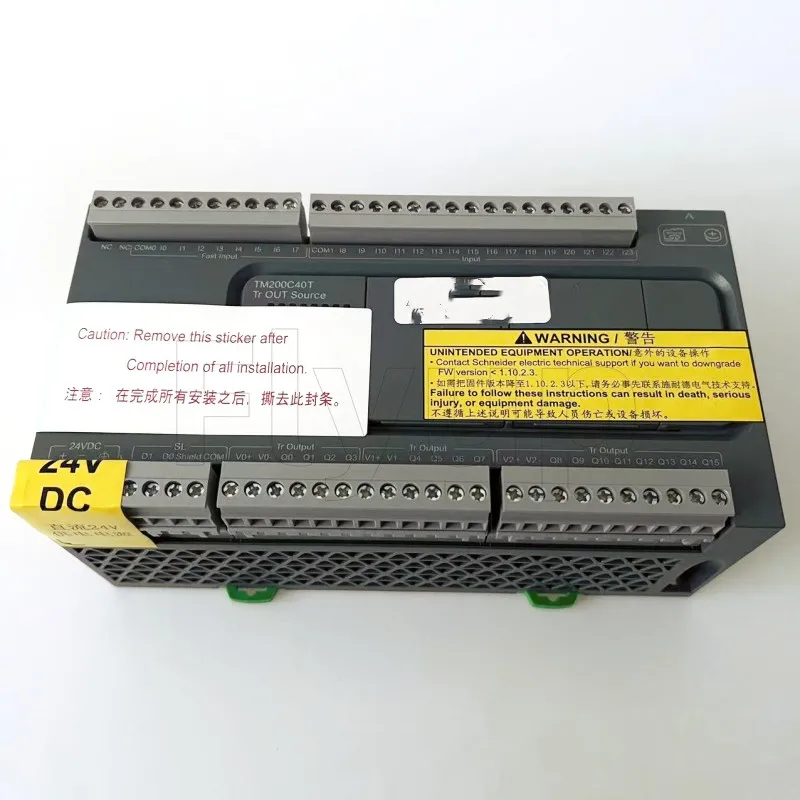 Brand New Original TM200C24R TM200C24T, MT4434TE  MT4532TE  One  Year  Warranty, Fast  Shipping