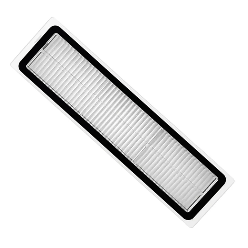 Inlig-Hepa Filter M… - image