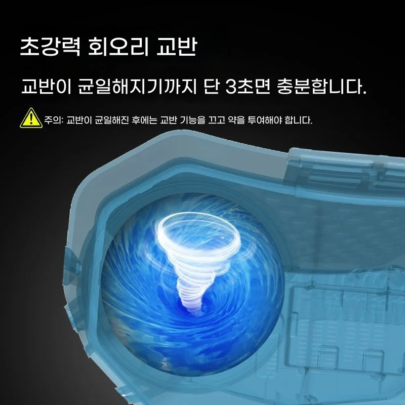 Thumbnail 3 - #10 Pesticides Sale