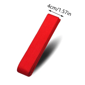 kemerde 8 büyük satış, tekvando - no. 5