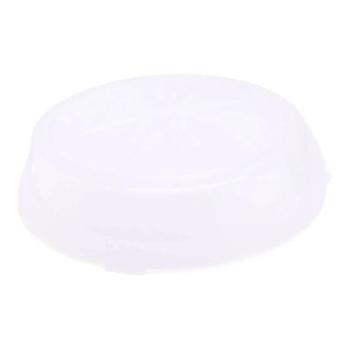 Roof Round Dome Light Lens Cover Fit for Chevy Camaro Fullsize Chevelle Nova Vega Pontiac Firebird 1971 1972 1973 8732777