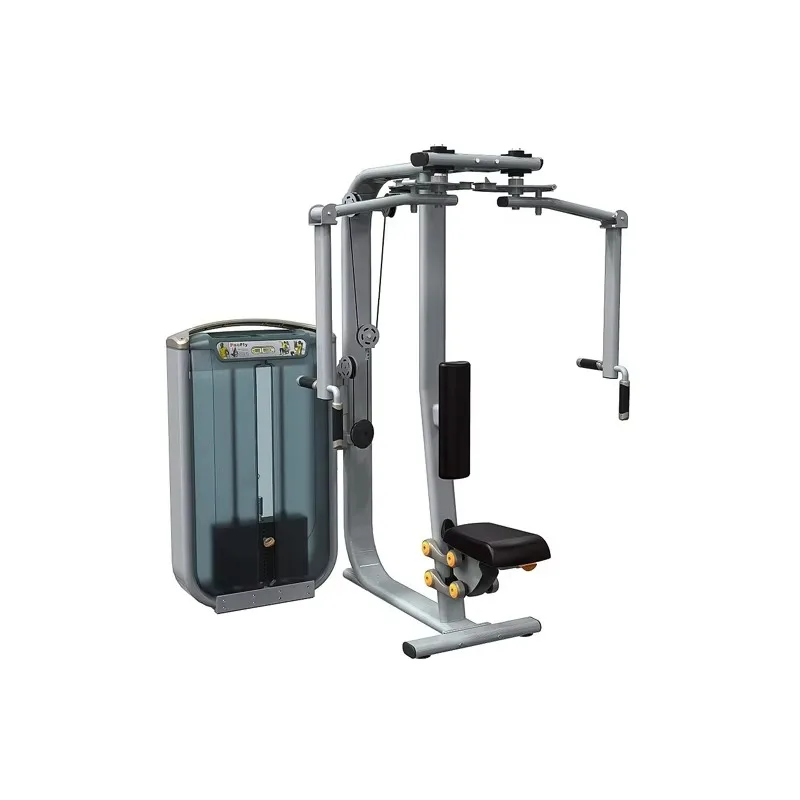 

YTYIN High Quality Steel Chest Clamp Bird Trainer Seated Reverse Fly Factory Outlet With Adjustable Weight Settings For Training