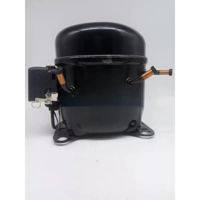 FOR  R134A Refrigerator display cabinet refrigeration compressor for GP12TG /14TG/16TG  1PCS