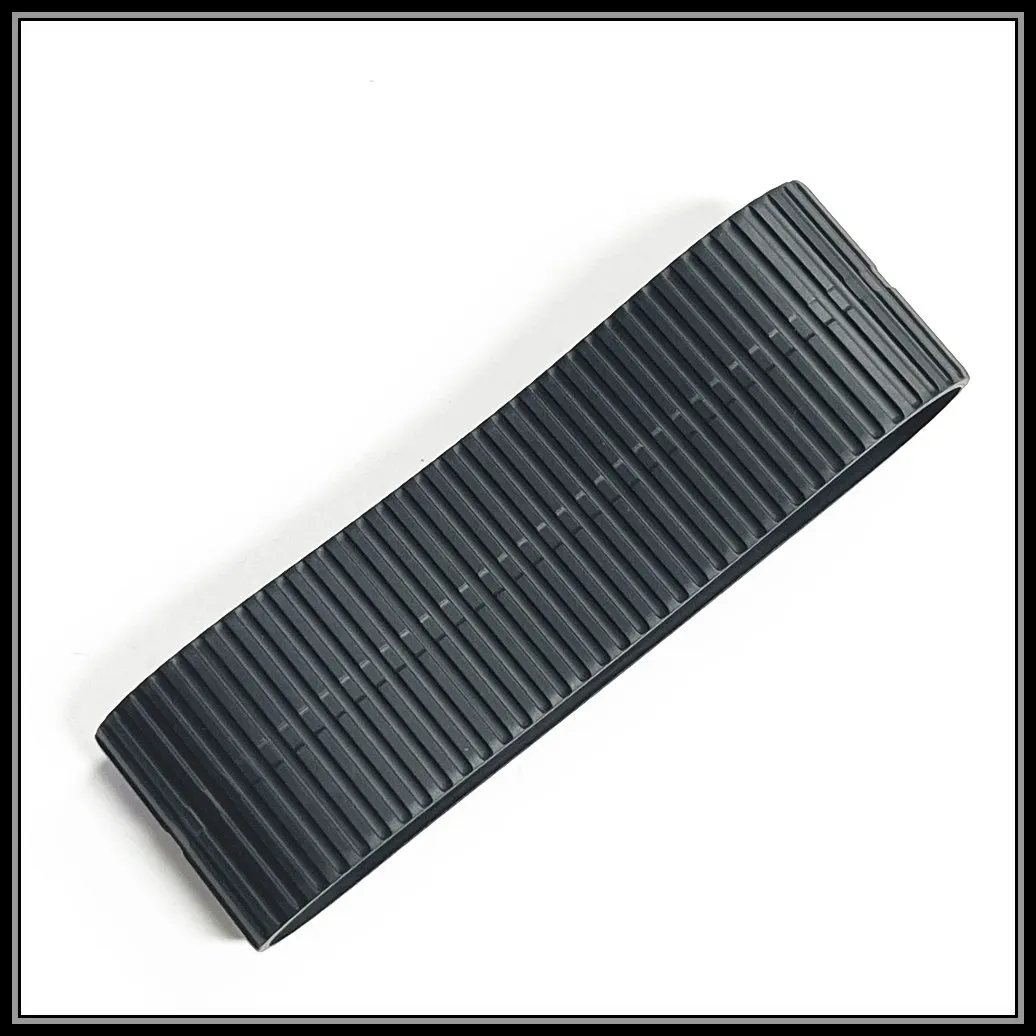 جديد الأصلي التكبير المطاط قبضة حلقة YB2-5480 لكانون EF 24-105 مللي متر F3.5-5.6 هو STM