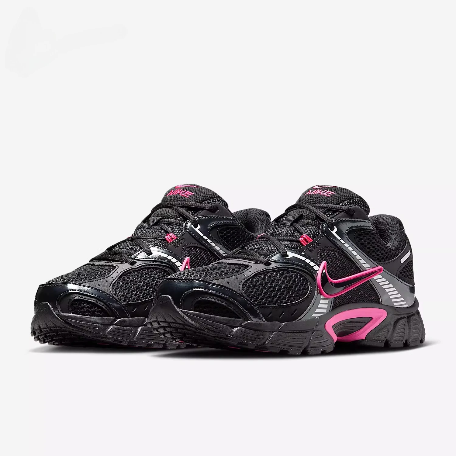 Nike V5 RNR Men's Retro Lightweight Cushioning Dad Running Shoes HJ5228-007