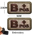 2PCS-2-Beige B POS