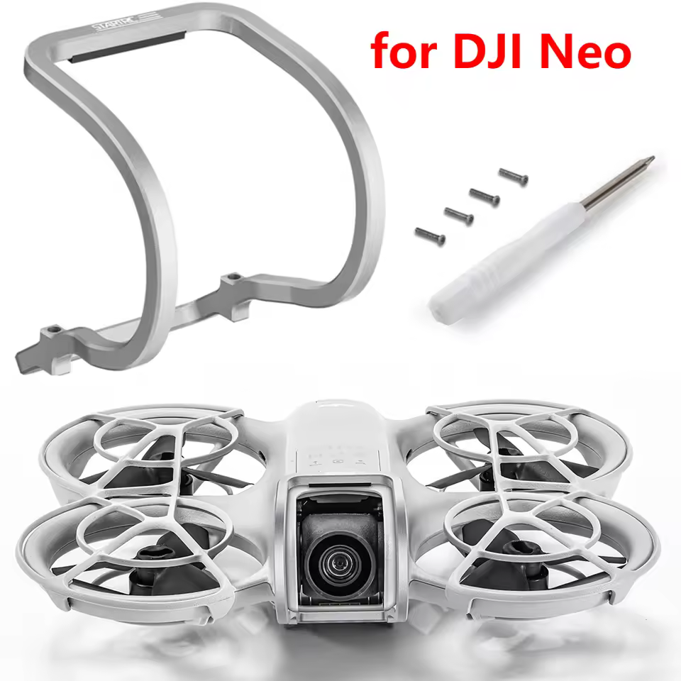 1. DJI 네오 드..
