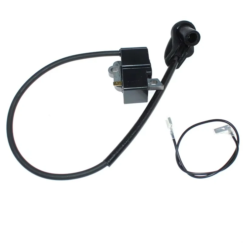 TS400 high voltage package ignition coil igniter 42234001303 cutting machine accessories HZJP For STIHL brush augers tools