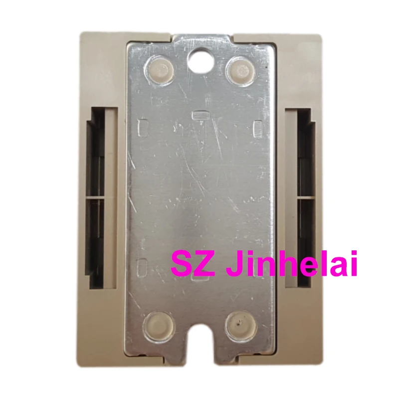 Omron G3NB-205B-1 G3NB-210B-1 G3NB-220B-1 G3NB-225B-1 Authentic Original SSR 5-24VDC Solid state relay 5A 10A 20A 25A