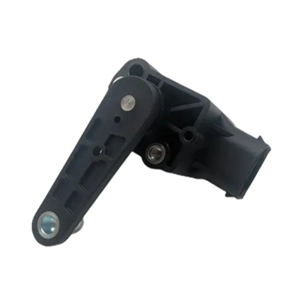 2388630 Height Level Sensor for Scania Bus 4-/F-/K-/N-Series for Scania P/G/R/T Series 1435679 Brand