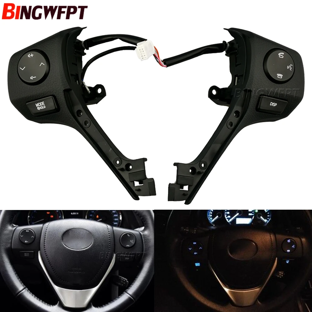 84250-02560 Buttons…