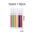 1pack