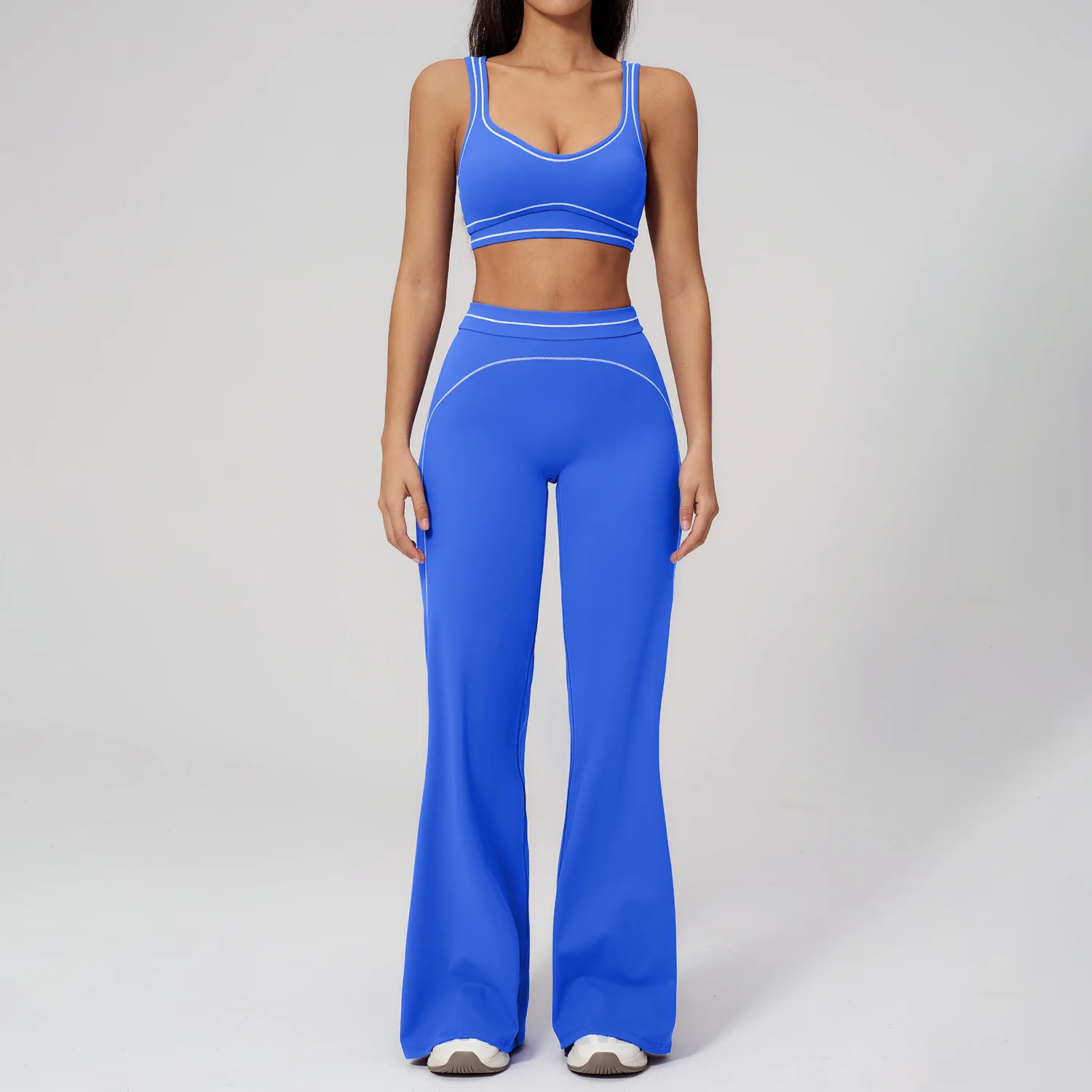 Thumbnail 3 - #80 Best Compression Sports Leggings to Buy In 2026