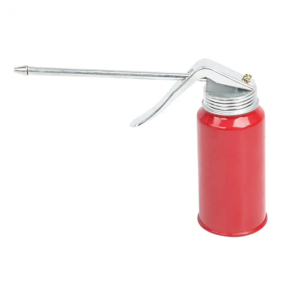 GMTE-03 ماكينة خيط الأنابيب الكهربائية المحمولة 1/2 بوصة - 2 بوصة مع 6 قوالب ومحرك أسلاك نحاسية بالكامل