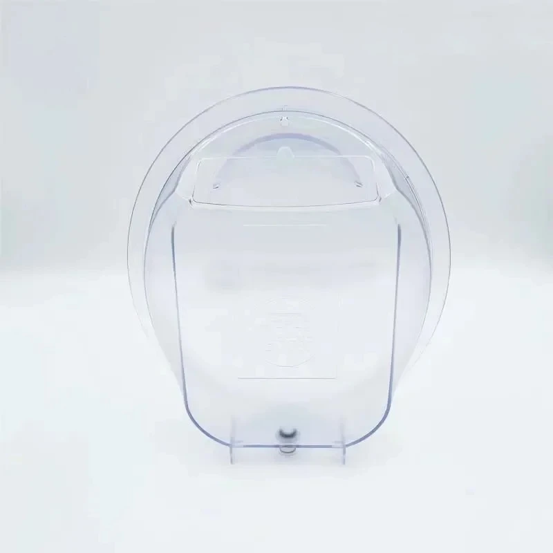 Nestle EDG606. S EDG605. R coffee machine water tank, water tank suitable for Nestle Dolce Gusto