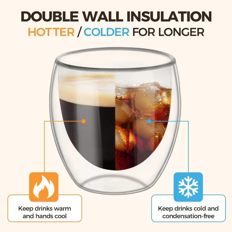 Thumbnail 3 - #19 Top Coffee Cups Picks for Every Budget