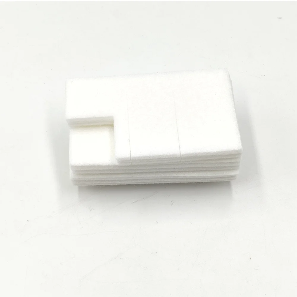 T3661 Ink Maintenance Box Sponge For Epson XP-6000 6001 XP-6005 XP-6100 6105 XP-8500 8600 8605 XP-970 XP-15000 15010 15080 - view 5