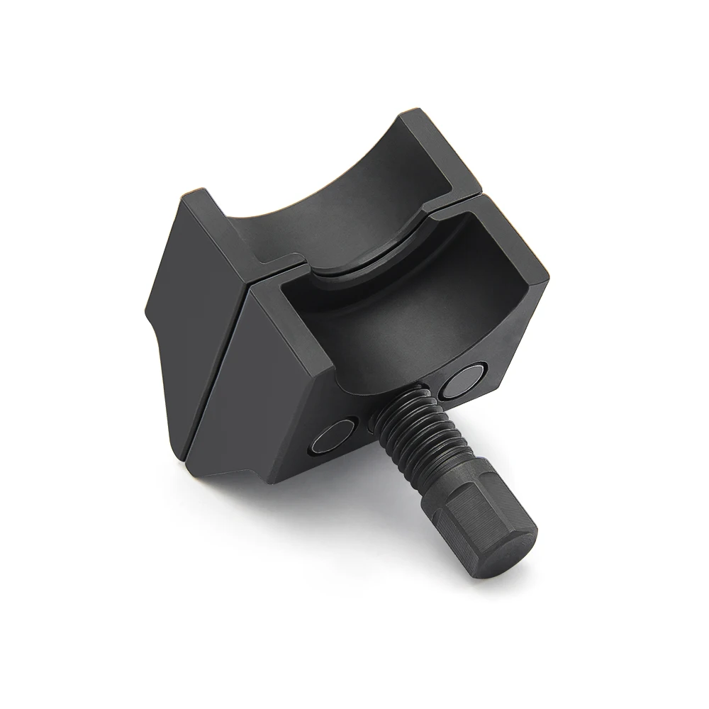 Universal Suspension Strut Spreader Tool 10mm Steering Knuckle Separator Shock Absorber Remover Car Repair Tools