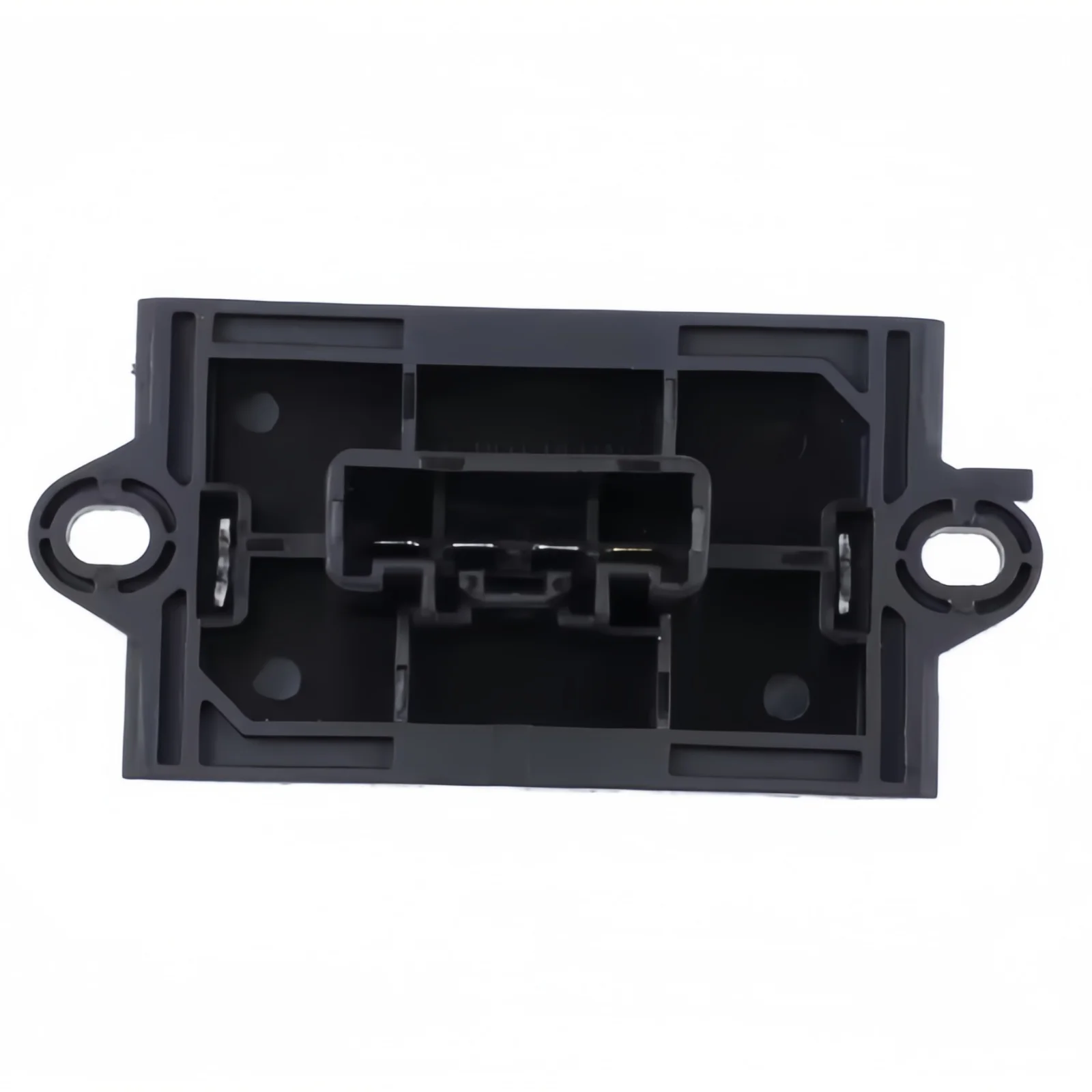 Heater Blower Motor Resistor For Nissan Cube Versa For Mitsubishi Triton 27150-AX115 27150-ED50A 27150AX115 27150ED50A