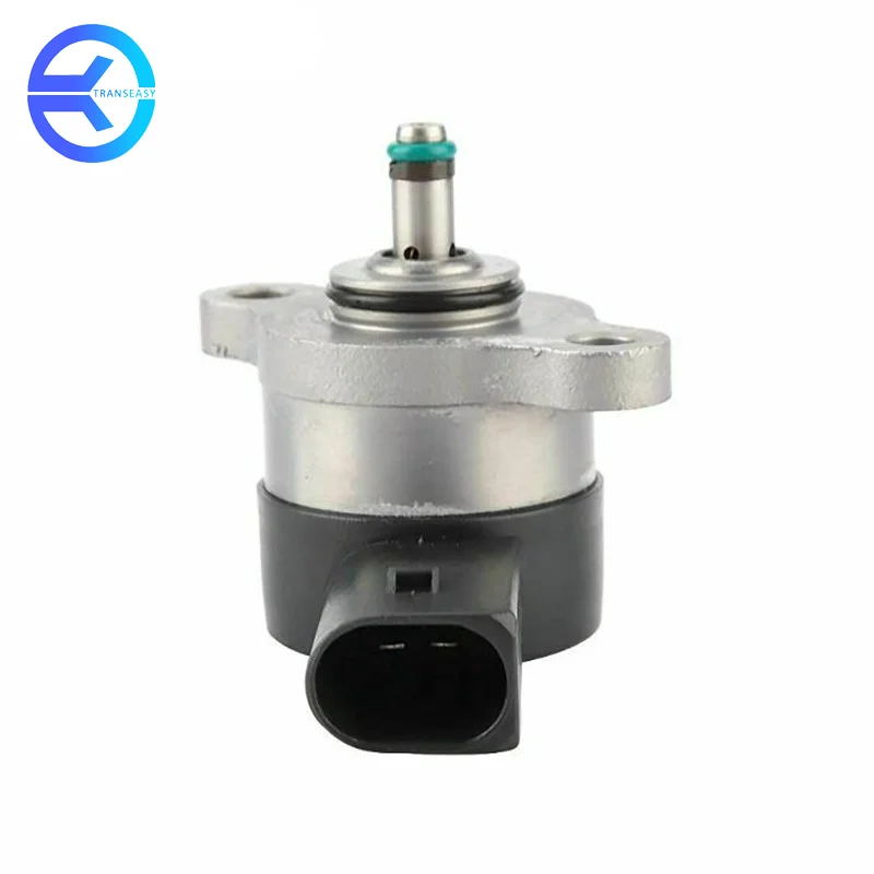 A6110780149 Disel Fuel Metering Control Valve Fuel Pump Injection Pressure Regulator 0281002241 For Mercedes-Benz A-E Class