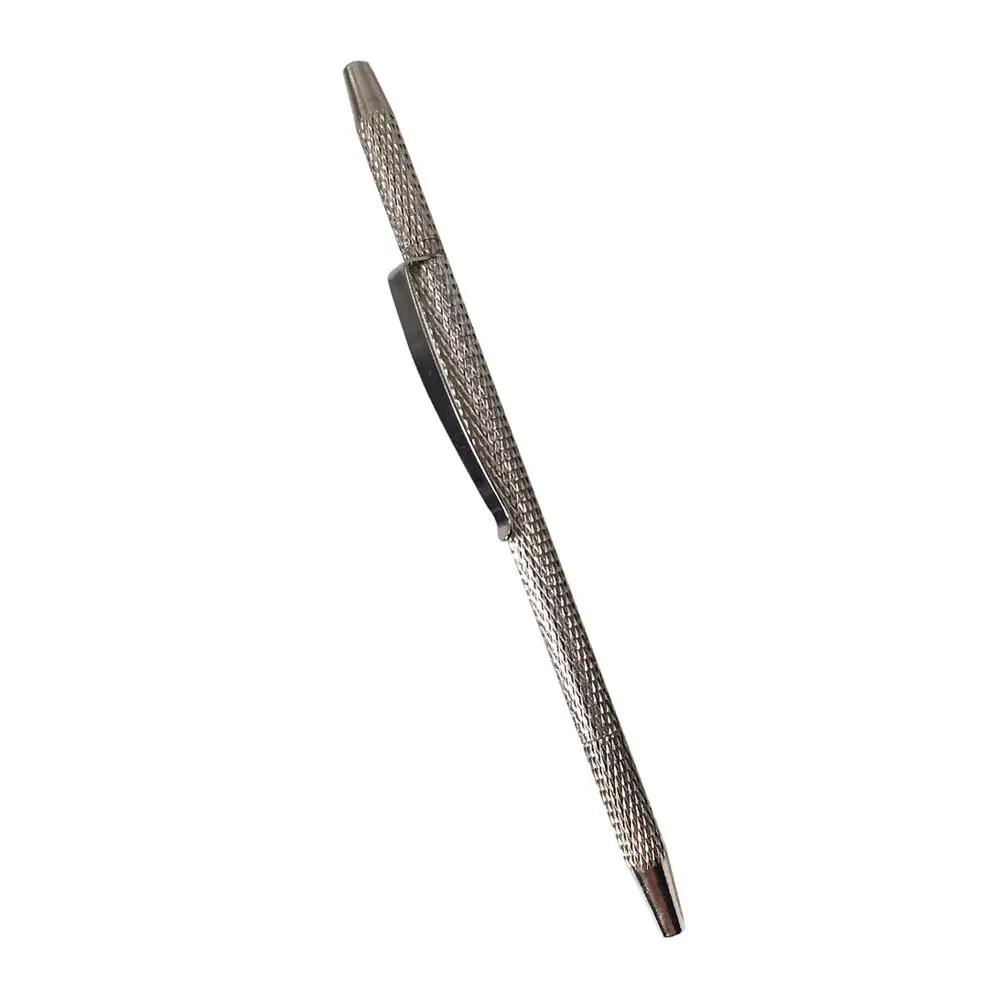 Windshield Washer Nozzle Cleaning Tool Portable Repair Tool For Car Wash Business Adjustable Wiper Professional
