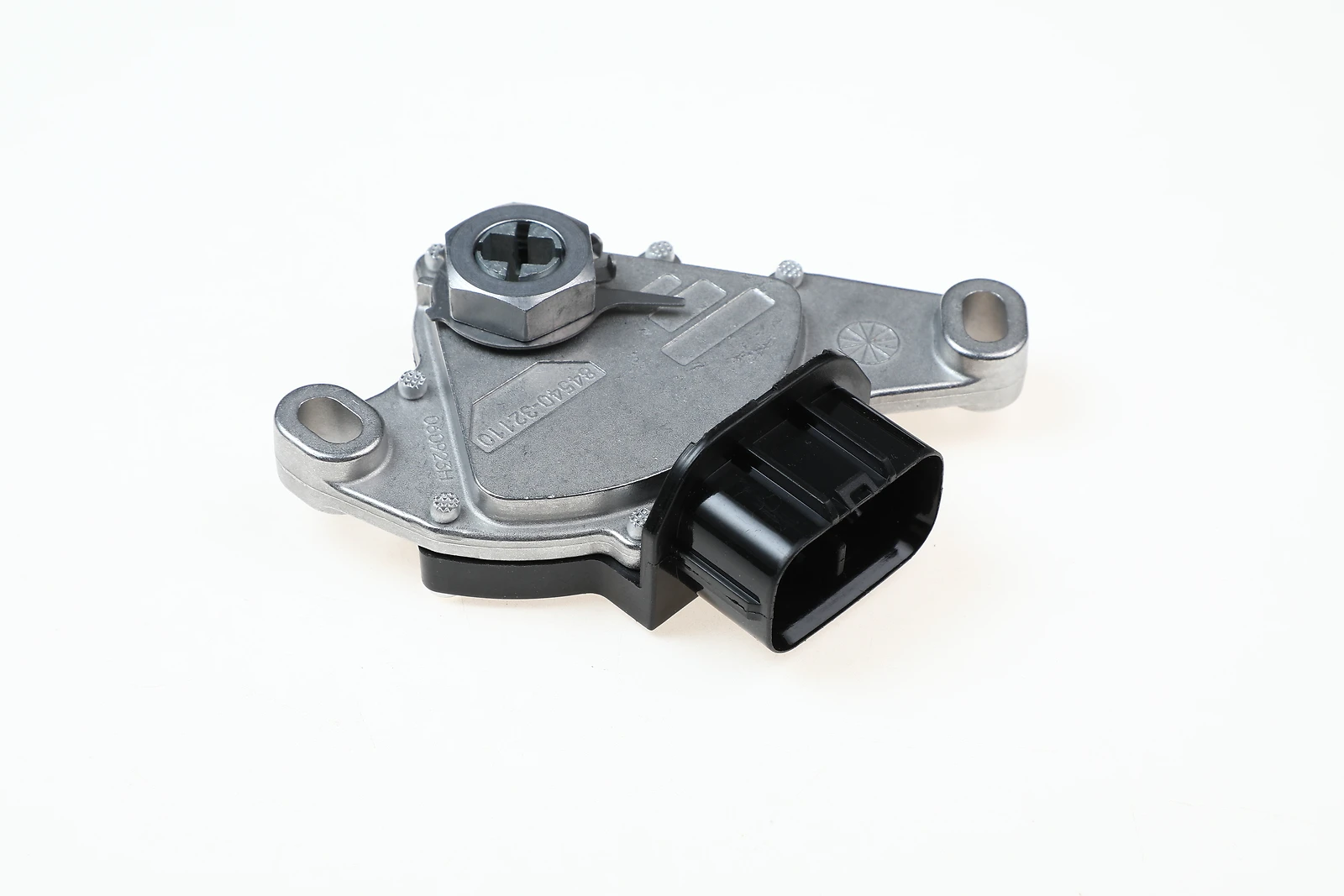 84540-32110 Нейтральный предохранительный выключатель для Toyota Camry Corolla Celica для Lexus ES RX300- 84540-32110 Нейтральный предохранительный выключатель для Toyota Camry Corolla Celica для Lexus ES RX300-