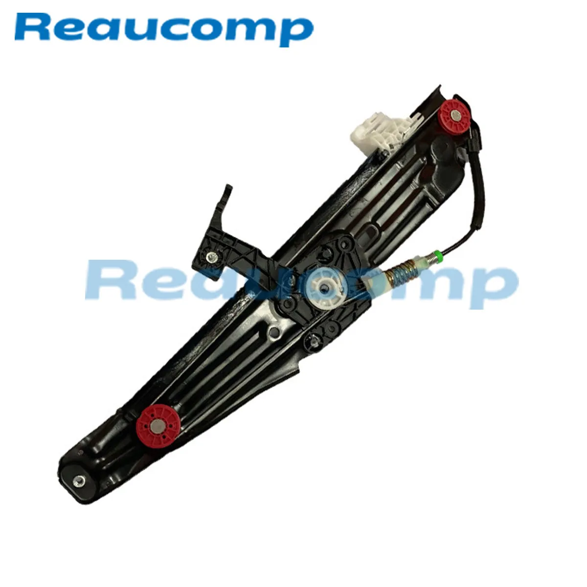 

51357182615 51357182616 Автомобильные аксессуары, задний левый и правый стеклоподъемник для BMW 7 серии F01 F02 730 740 750 760