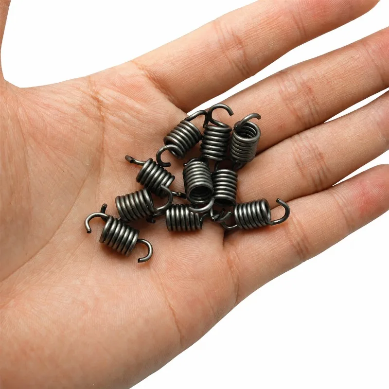 Clutch Spring for STIHL MS170 MS180 MS250 Chainsaw Replacement Parts