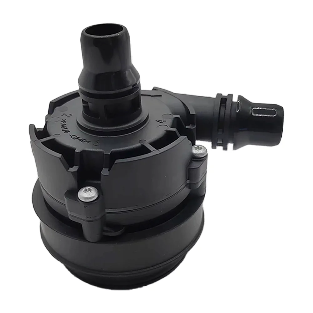 

A0005000900 0005000900 For Mercedes-Benz CLS 300 E-CLASS E220d E300d E450 4-matic Engine Cooling Auxiliary Water Pump 12V