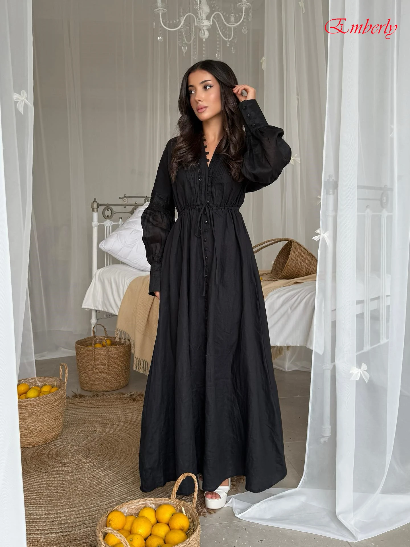 Customized Straight Strapless Elegant Formal Evening Dress and Temperament Fashion Delicate Prom Gowns High Quality Prom Dress