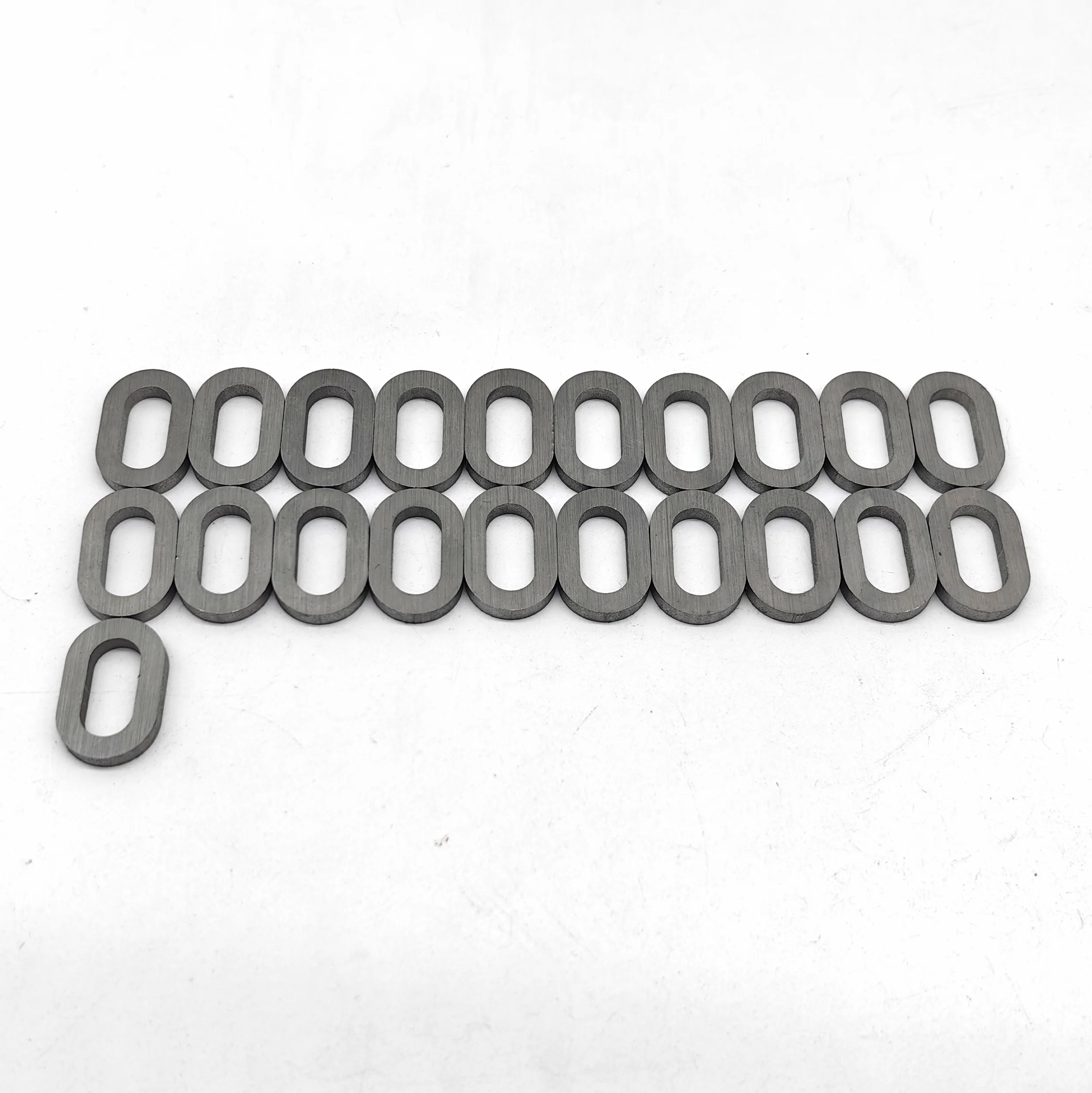 For Seadoo Spark Hull Washer 21 Piece Kit