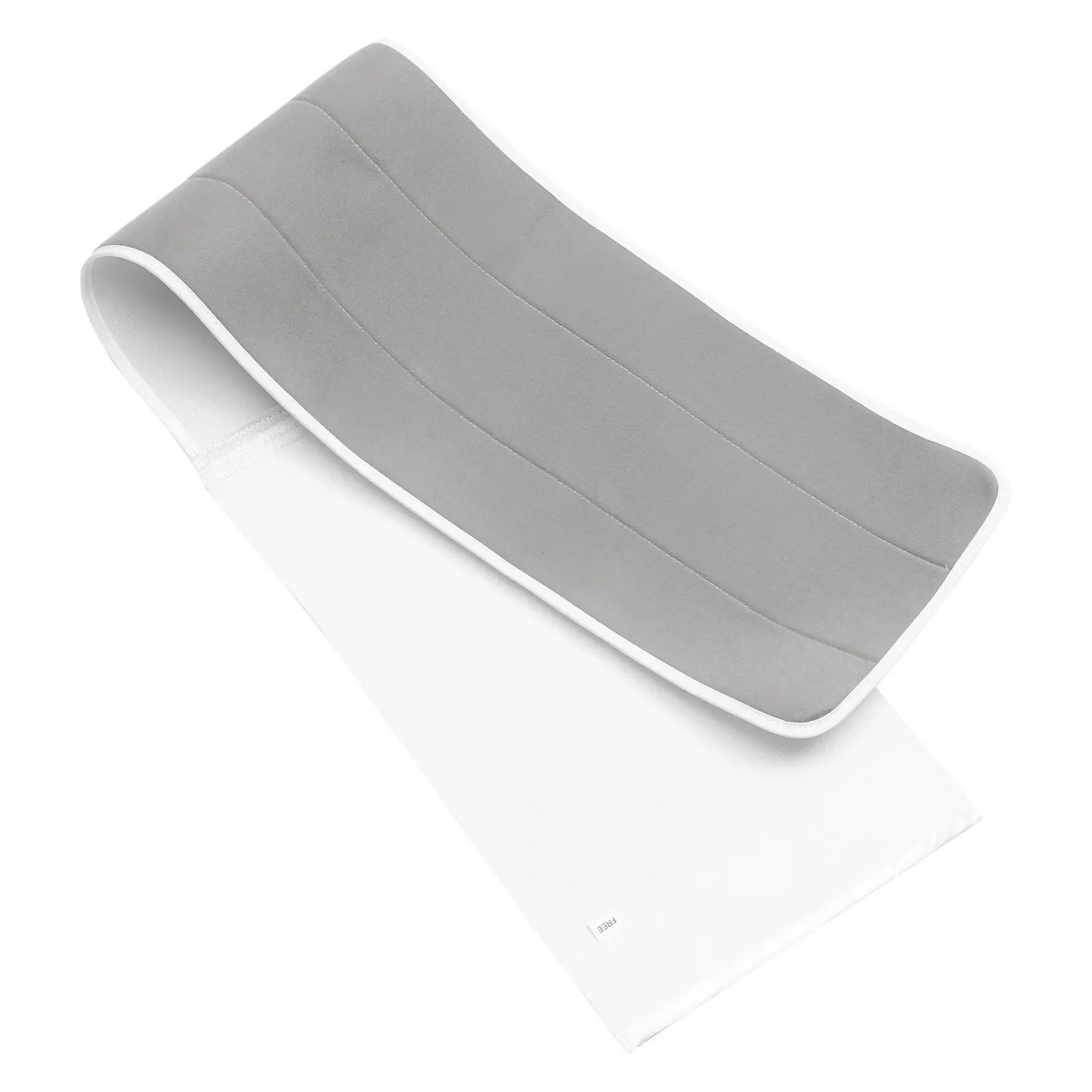 cinta-modeladora-abdominal-de-algodao-composto-para-pos-parto-redutora-de-barriga-respiravel-1-peca