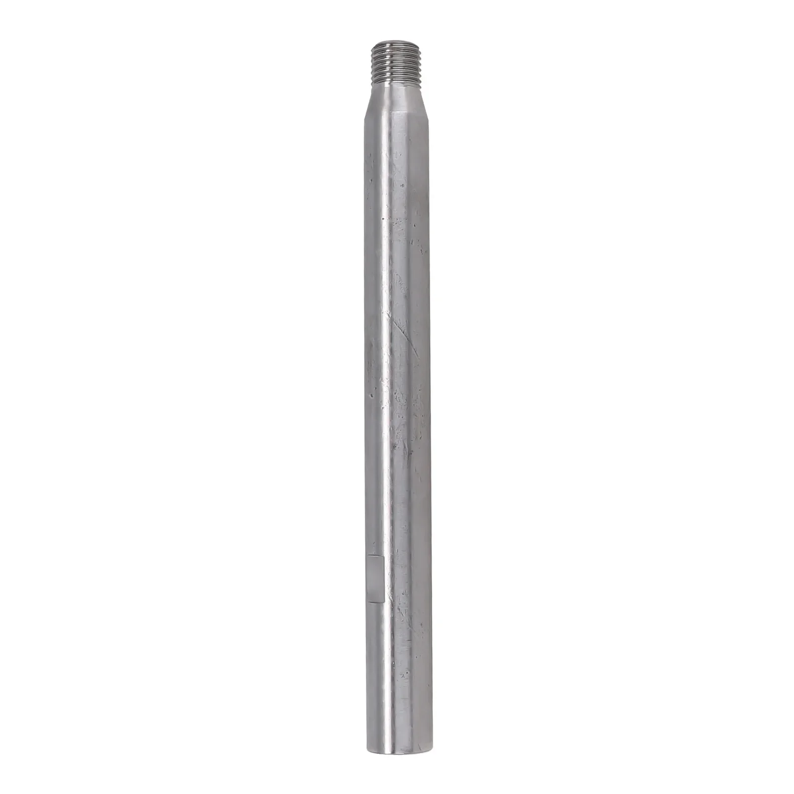 Diamond Core Bit Extension Thread Extension Rod High-quality Precision Steel Pipematrix Core Bit For Diamond Drill