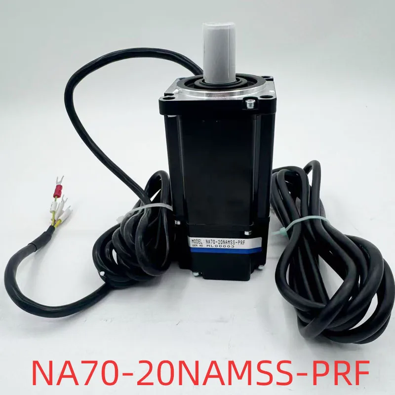 

Good Quality Ink Key Motor For Komori machine NA70-20NAMSS-PRF KOMORI Offset Press Spare Parts