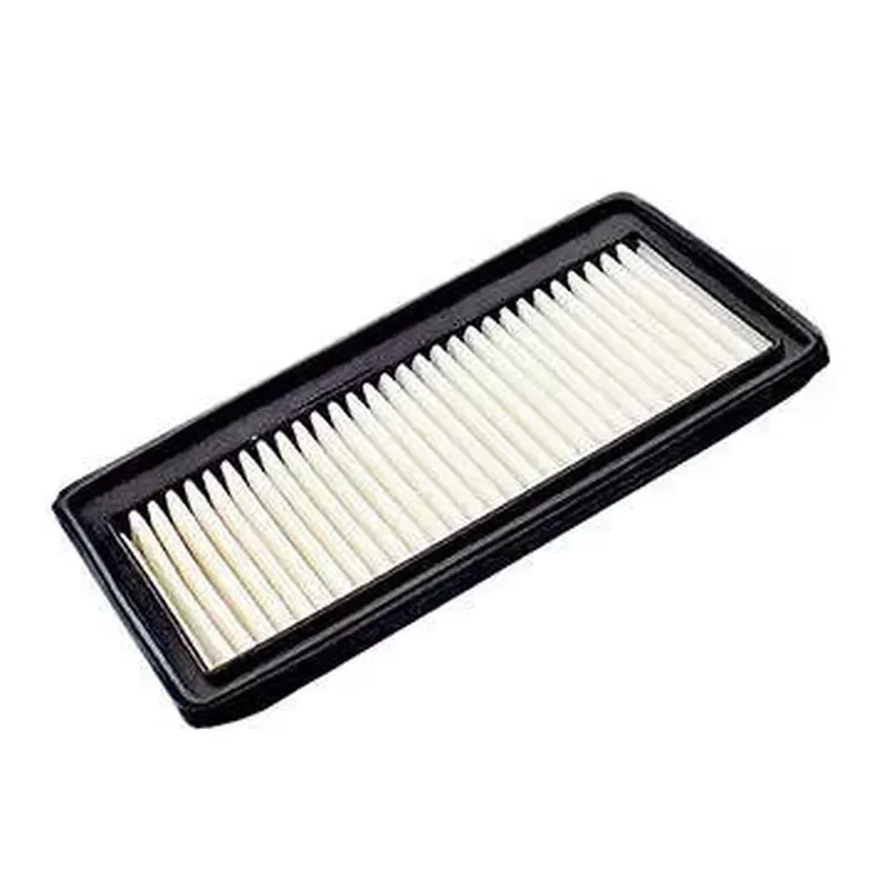 Wholesale Factory Price OEM ODM Air Filter 28113-02510