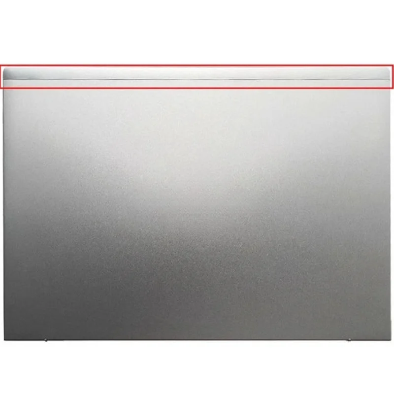 

A++For Elitebook 640 G11 645 G11 Laptop LCD Back Cover Palmrest Keyboard Bottom