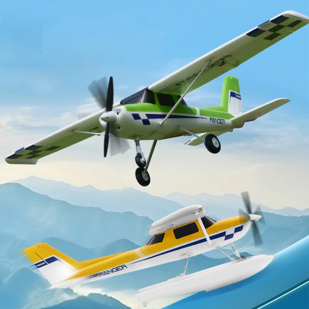 V2 FMS 1220 มม.PNP/RTF RC เครื่องบินจําลองปีกคงที่รุ่น Reflex V3 RC เครื่องบิน Fit สามเณร RC เครื่องบินน้ํา Practice