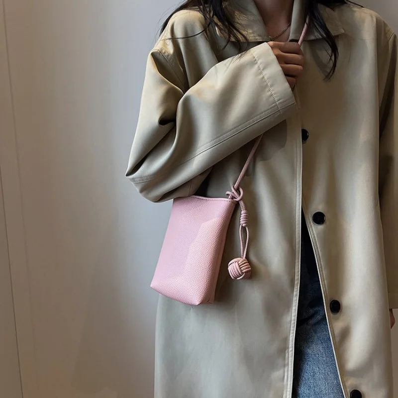 

Elegant-classy 2025 New Ladies Luxury Brand Leather Hand Bag Famous Designer Popular Vintage Classic​