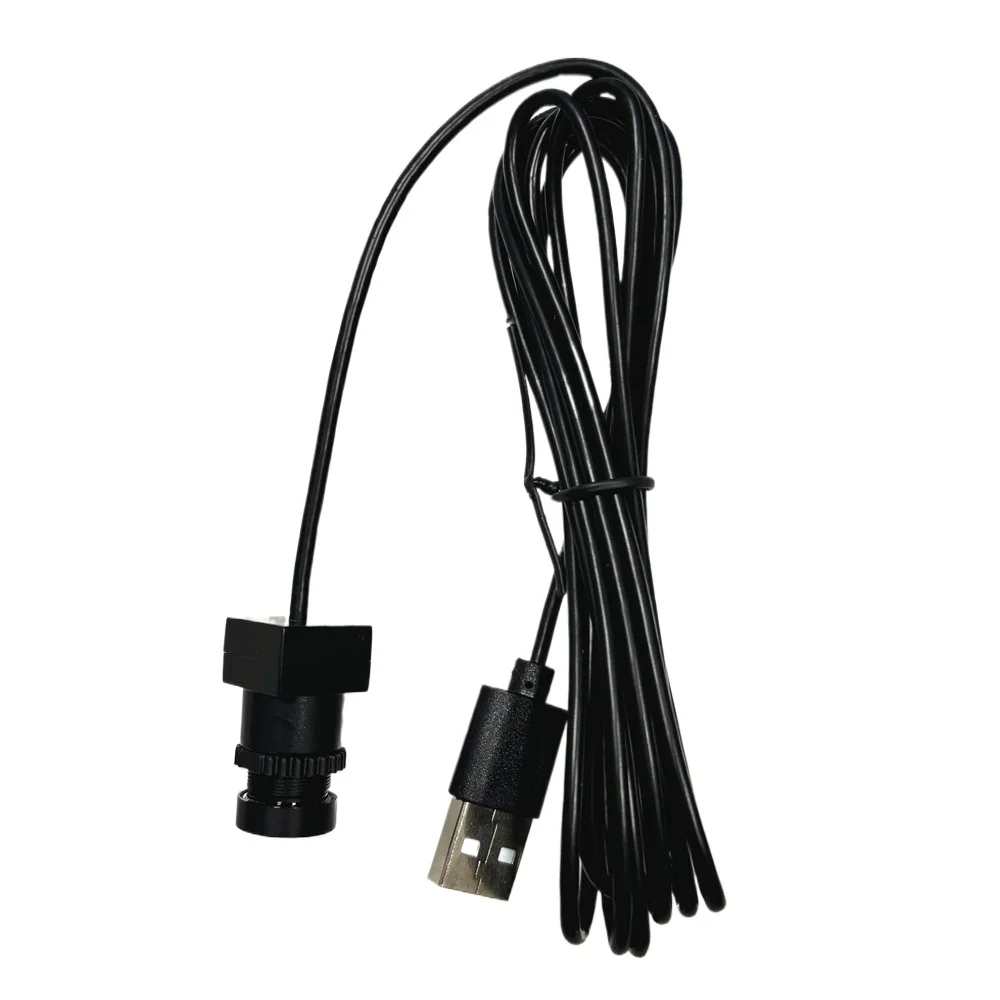 

4K 8MP HD Портативность USB Компьютерная камера Веб-камера Мини периферийная камера Объектив Камера Полная веб-камера ПК Видеокамера видеонаблюдения Security Vide