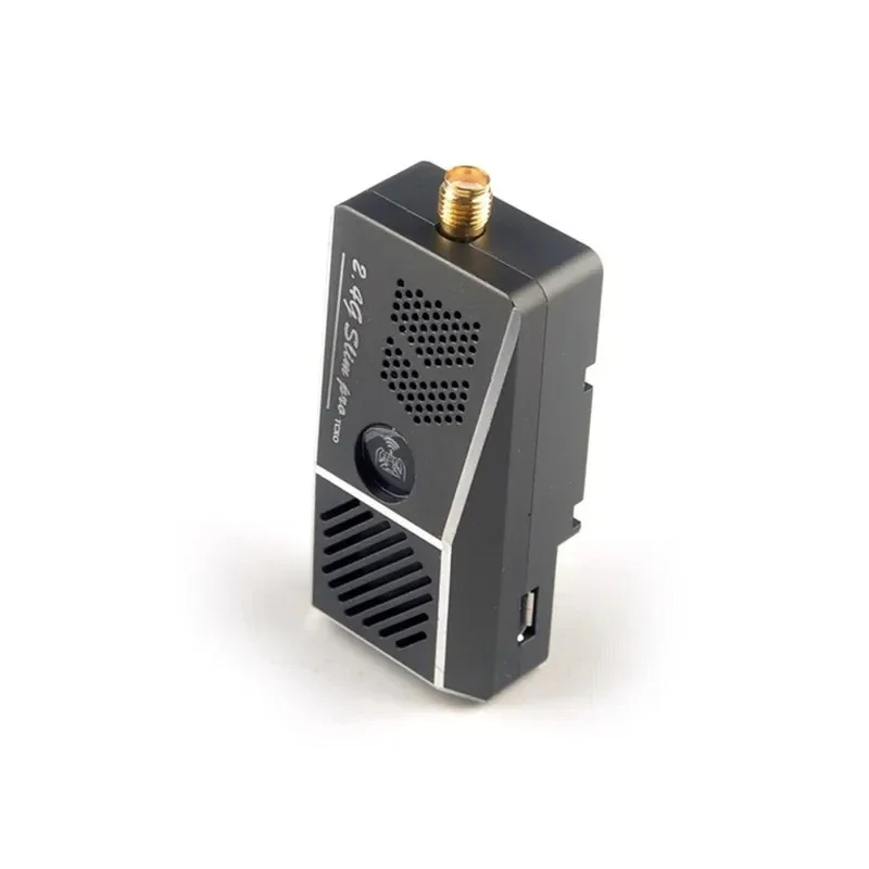 Original Happymodel… - image