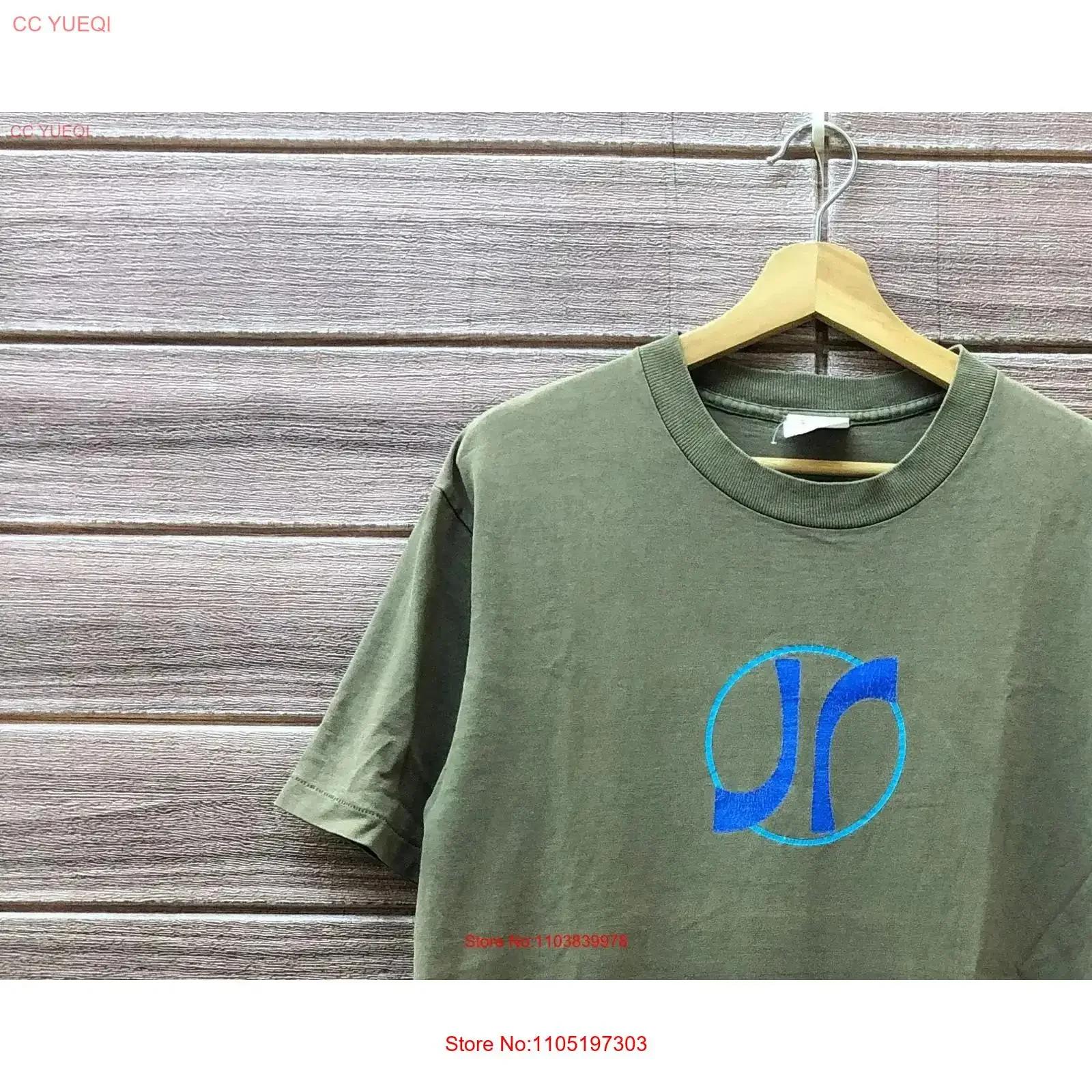 Vintage 90 S Joyrid… - image