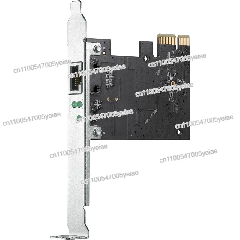 Для TP-LINK 2.5G/5GPCle TL-NG421/TL-NE421-5G Для TP-LINK 2.5G/5GPCle TL-NG421/TL-NE421-5G