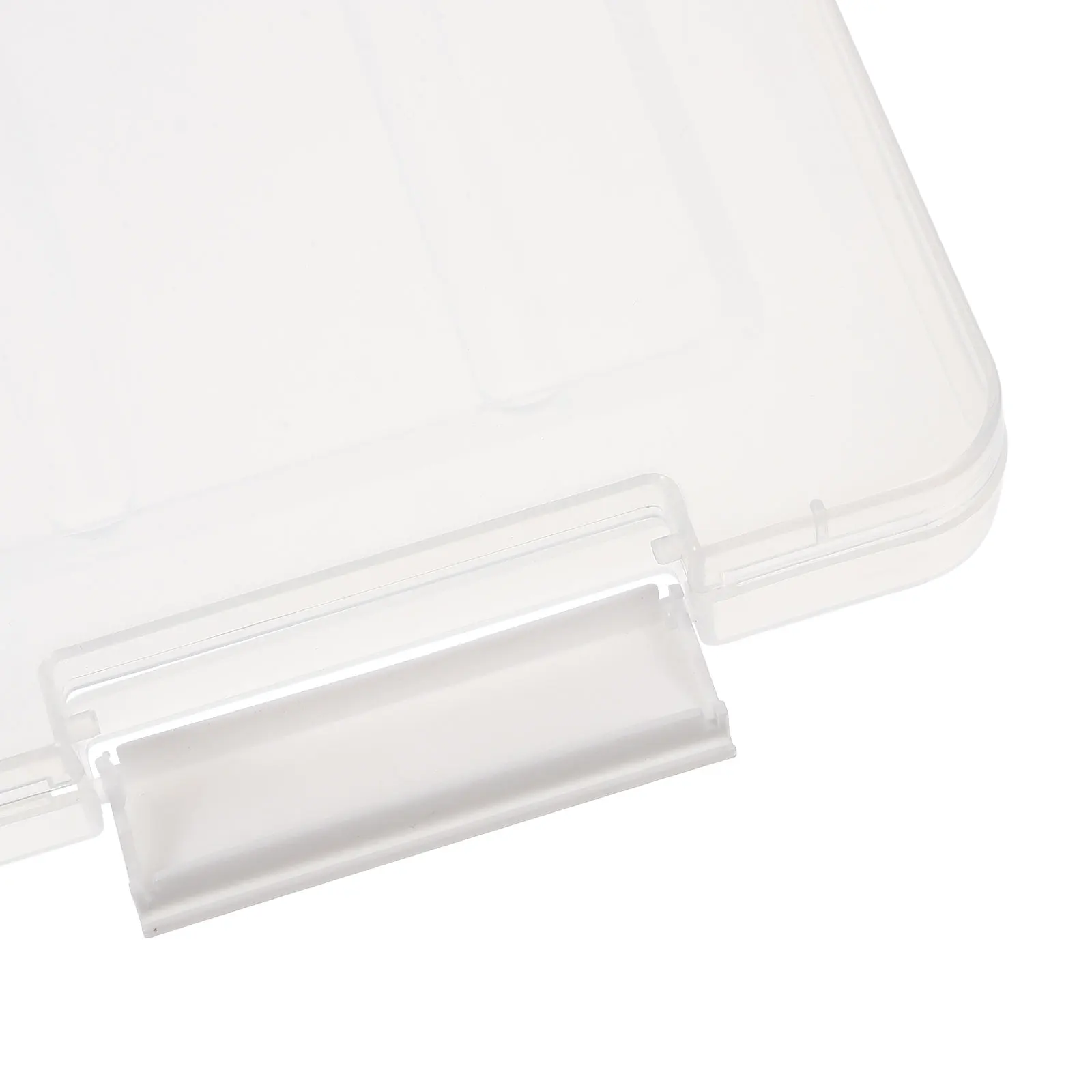 

Sorting Document Holder Material Lightweight Storage ganizer Magazine File Holder For File Box Office Home Use