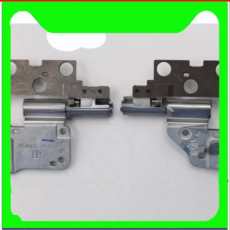 Suitable for Lenovo Thinkbook 14S-IML 14S-IWL LCD screen hinge shaft bracket rotating shaft 5H50S28876