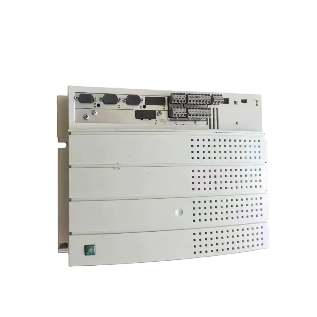 LEN-ZEI LEN-ZEI 9300 Series VFD EVS9328-CKV003 New Original in Stock 100% New