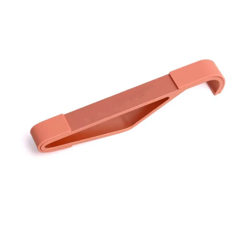 Multifunctional Adjustable Eyeglass Leg Repair Kit - Professional Eyeglass Frame Bending Tool