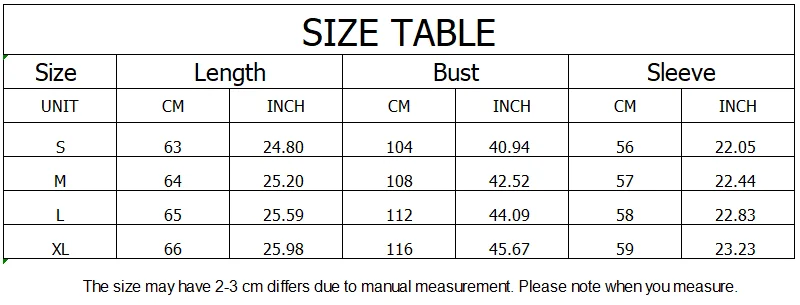 Chic White Women Faux Fur Jacket Pearl Button Coat Collarless Long Sleeve Cropped Loose Luxury Cozy Winter Outerwear Top
