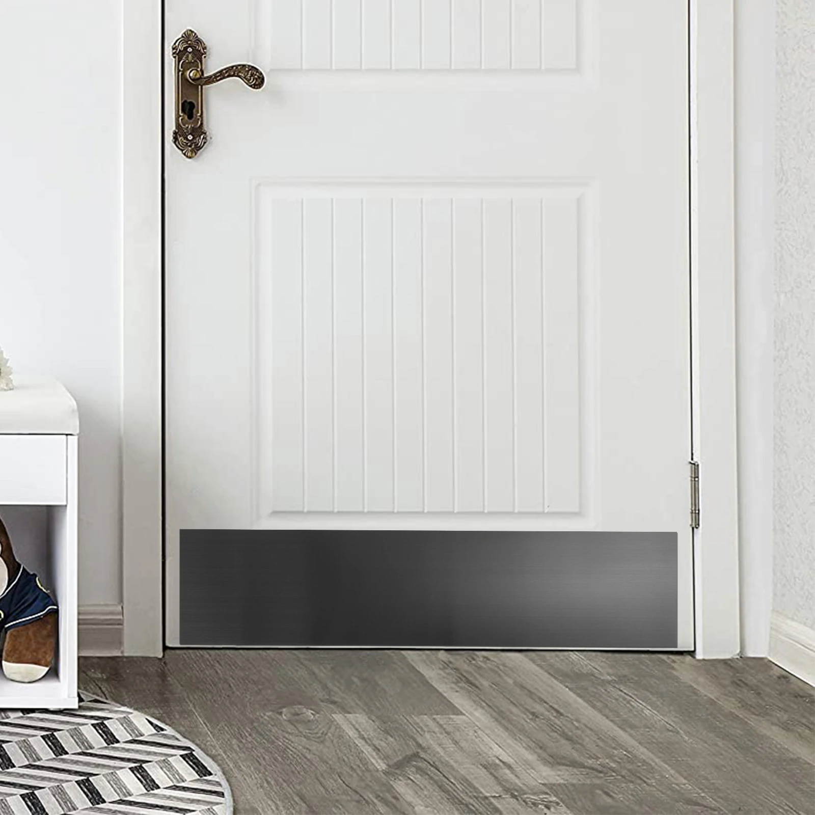 Category image: Thresholds